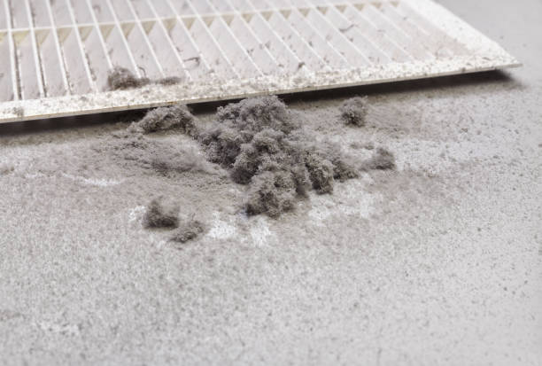 Best Air Duct Cleaning Near Me  in Cherokee, NC